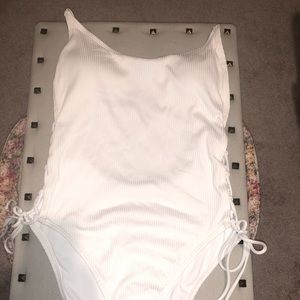 Victoria Secret Pink! Brand new with tags!